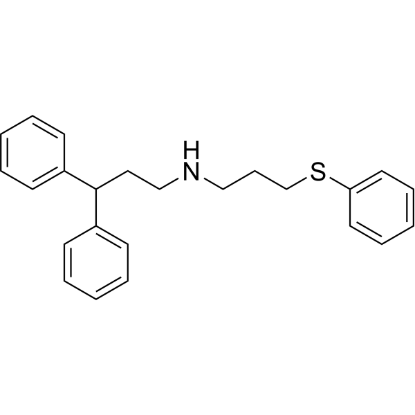 Tiopropamine 39516-21-7